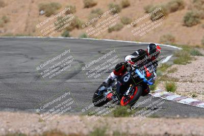 media/Apr-10-2022-2WTD (Sun) [[4bff611ff4]]/2-B/session 2 turn 6/